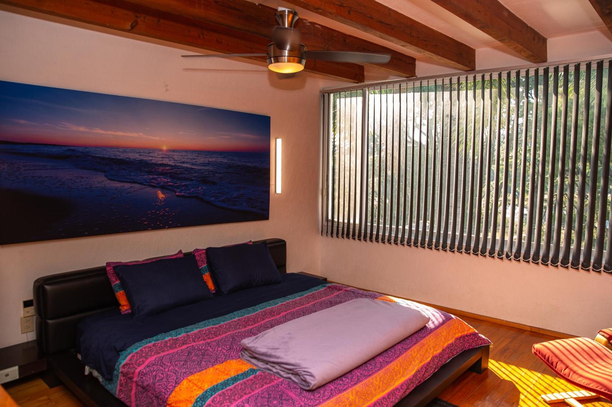 Herradura House Cuernavaca Luaran gambar