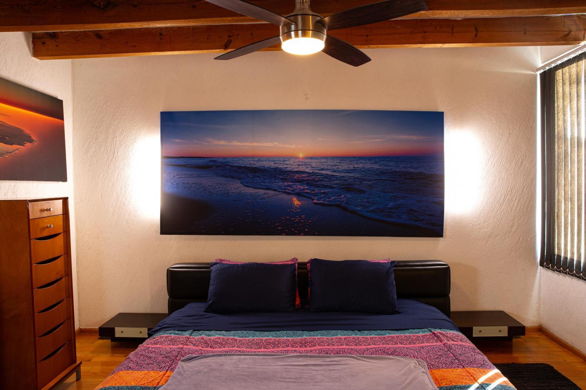 Herradura House Cuernavaca Luaran gambar